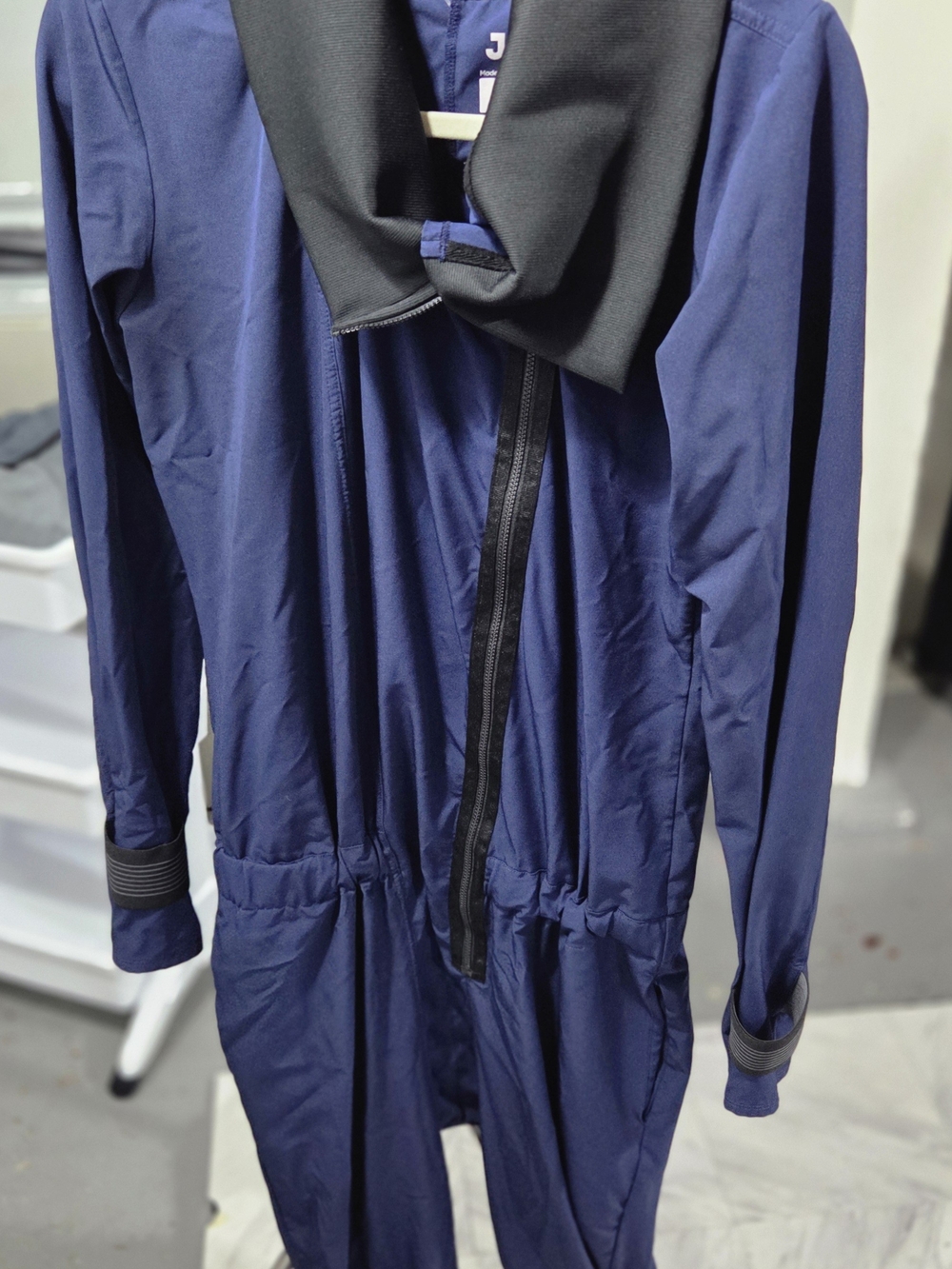 Jo And Jax Romper